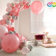 balloon decor gallery 2