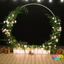 flower decor gallery 2