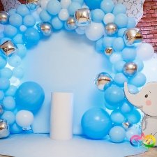 kids birthday gallery 2