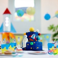 kids birthday gallery 3