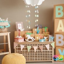 Baby shower gallery 3