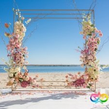 flower decor gallery 4