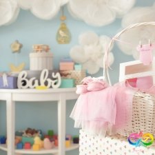 Baby shower gallery 4