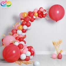 balloon decor gallery 5