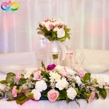 flower decor gallery 5