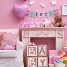 Baby shower gallery 5