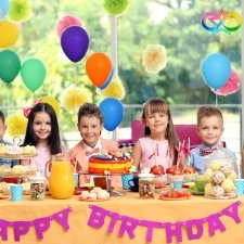 kids birthday gallery 6