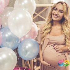 Baby shower gallery 6