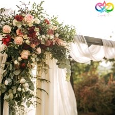 flower decor gallery 7