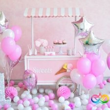 adult birthday decor gallery 7