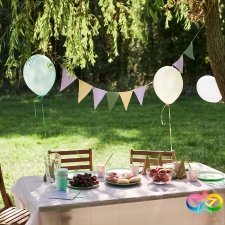 kids birthday gallery 7