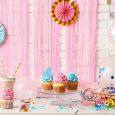 Gender Reveal gallery 7