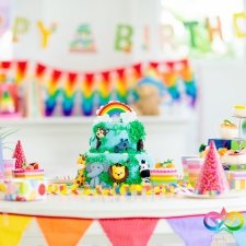 kids birthday gallery 8